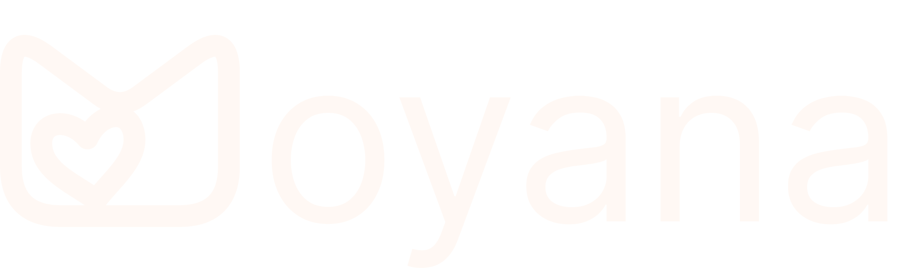 Moyana
